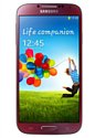 Samsung Galaxy S4 32Gb GT-I9500