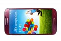 Samsung Galaxy S4 32Gb GT-I9500