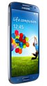 Samsung Galaxy S4 32Gb GT-I9500