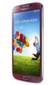 Samsung Galaxy S4 32Gb GT-I9500