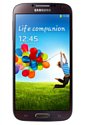 Samsung Galaxy S4 32Gb GT-I9500