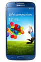 Samsung Galaxy S4 32Gb GT-I9500