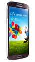 Samsung Galaxy S4 32Gb GT-I9500