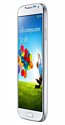 Samsung Galaxy S4 32Gb GT-I9500