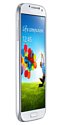 Samsung Galaxy S4 32Gb GT-I9500