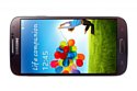 Samsung Galaxy S4 32Gb GT-I9500