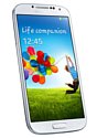 Samsung Galaxy S4 32Gb GT-I9500