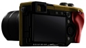 Hasselblad Lunar Limited Edition Body