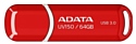 ADATA DashDrive UV150 64GB