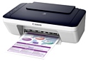 Canon PIXMA E404