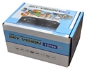 Sky Vision T-2109 HD DVB T2