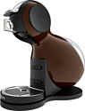 Krups KP 2201/2205/2208/2209 Dolce Gusto