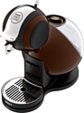 Krups KP 2201/2205/2208/2209 Dolce Gusto