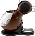 Krups KP 2201/2205/2208/2209 Dolce Gusto