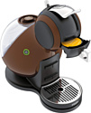 Krups KP 2201/2205/2208/2209 Dolce Gusto