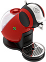 Krups KP 2201/2205/2208/2209 Dolce Gusto