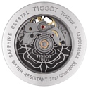 Tissot T050.207.37.017.04