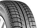 Michelin Latitude X-Ice XI2 235/60 R18 107T