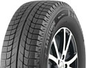 Michelin Latitude X-Ice XI2 235/60 R18 107T