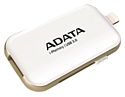 ADATA i-Memory UE710 64GB