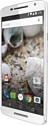 Motorola Moto X Play 16Gb