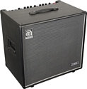 Ampeg BA600-210