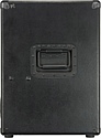 Ampeg BA600-210