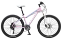 Fuji Bikes Addy Comp 1.1 D (2015)