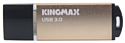 Kingmax MB-03 128GB