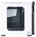 Zalman Z9 Neo White