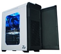 Zalman Z9 Neo White