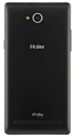 Haier W6180