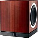 Bowers & Wilkins ASWDB1