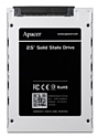 Apacer AS681 ARMOR SSD 480GB