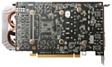 ZOTAC GeForce GTX 1060 1582Mhz PCI-E 3.0 3072Mb 8000Mhz 192 bit DVI HDMI HDCP AMP Edition