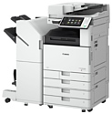 Canon imageRUNNER ADVANCE C3530i