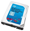 Seagate ST900MP0146