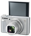 Canon PowerShot SX730 HS