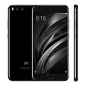 Xiaomi Mi 6 128Gb