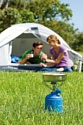 Campingaz Camping 206 S (40470)
