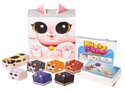 GaGa Games Kitty Paw (Кошачья Лапка) (GG036)