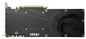 MSI GeForce GTX 1080 Ti 1506Mhz PCI-E 3.0 11264Mb 11016Mhz 352 bit DVI HDMI HDCP SEA HAWK