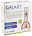 Galaxy GL4158
