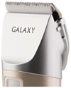 Galaxy GL4158