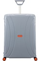 American Tourister Lock'N'Roll Volt Grey 69 см