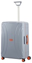 American Tourister Lock'N'Roll Volt Grey 69 см