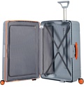 American Tourister Lock'N'Roll Volt Grey 69 см