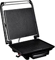 Tefal GC241D