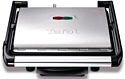 Tefal GC241D