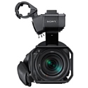 Sony PXW-Z90